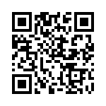 SPM1005-ZCB QRCode