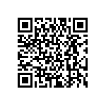 SPM15-050-Q12P-C QRCode