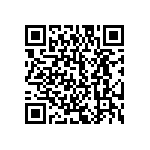 SPM15-120-Q48N-C QRCode