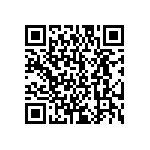 SPM15-150-Q12N-C QRCode