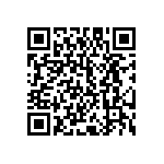 SPM25-120-D48N-C QRCode