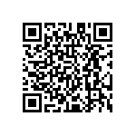 SPM3010T-1R0M-LR QRCode