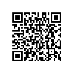 SPM3010T-1R5M-LR QRCode