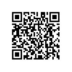 SPM3012T-1R0M-CA02 QRCode