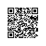 SPM3012T-1R0M-LR QRCode