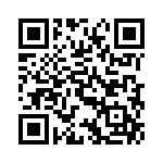 SPM3012T-1R0M QRCode