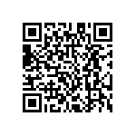 SPM3012T-1R5M-CA QRCode