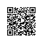 SPM3012T-1R5M-LR QRCode