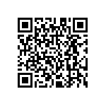 SPM3012T-3R3M-CA QRCode
