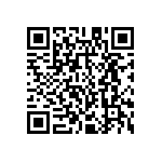 SPM3012T-3R3M-CA02 QRCode