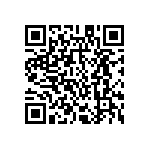 SPM3012T-4R7M-CA02 QRCode