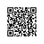 SPM3012T-4R7M-LR QRCode