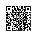 SPM3015T-1R0M-LR QRCode