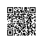 SPM3015T-1R5M-CA QRCode