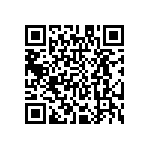 SPM3015T-2R2M-LR QRCode