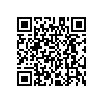 SPM3015T-3R3M-LR QRCode