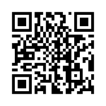 SPM3015T-3R3M QRCode