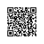 SPM3015T-4R7M-CA QRCode