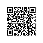 SPM3015T-R47M-CA QRCode