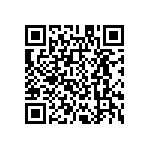 SPM3015T-R47M-CA02 QRCode