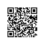 SPM3015T-R47M-LR QRCode