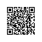 SPM3020T-1R5M-CA QRCode