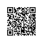 SPM3020T-1R5M-CA02 QRCode