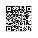 SPM3020T-2R2M-CA QRCode