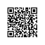 SPM3020T-2R2M-LR QRCode