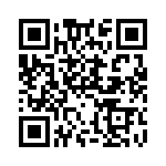 SPM3020T-2R2M QRCode