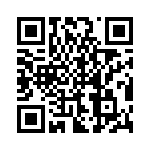 SPM3020T-3R3M QRCode