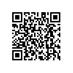 SPM3020T-4R7M-CA02 QRCode