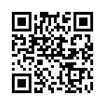 SPM3020T-4R7M QRCode