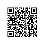 SPM3020T-R47M-CA QRCode