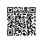 SPM3020T-R47M-CA02 QRCode