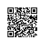 SPM3020T-R47M-LR QRCode