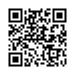 SPM3020T-R47M QRCode