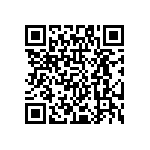 SPM4010T-1R0M-LR QRCode