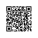 SPM4010T-1R5M-LR QRCode