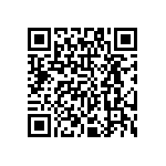 SPM4010T-3R3M-LR QRCode