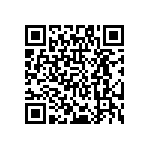 SPM4010T-6R8M-LR QRCode