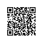SPM4012T-1R5M-T QRCode