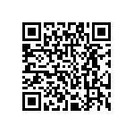 SPM4012T-2R2M-CA QRCode