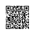 SPM4012T-2R2M-T QRCode