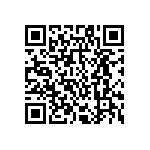 SPM4012T-4R7M-CA02 QRCode