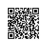 SPM4012T-4R7M-LR QRCode