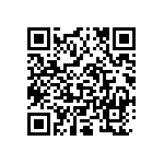 SPM4012T-R47M-LR QRCode