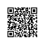 SPM4012T-R47M-T QRCode