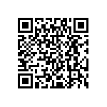 SPM4015T-1R0M-LR QRCode