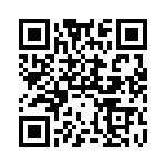 SPM4015T-1R0M QRCode